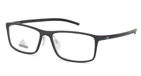 adidas brille herren blau|adidas Brillen kaufen: Online oder in 60 Stores .